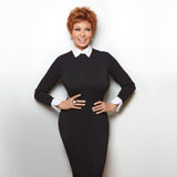 Power Petite average