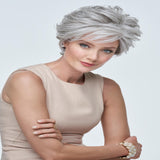 Ready For Takeoff