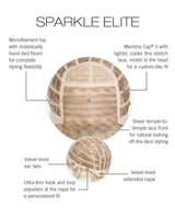 Sparkle Elite