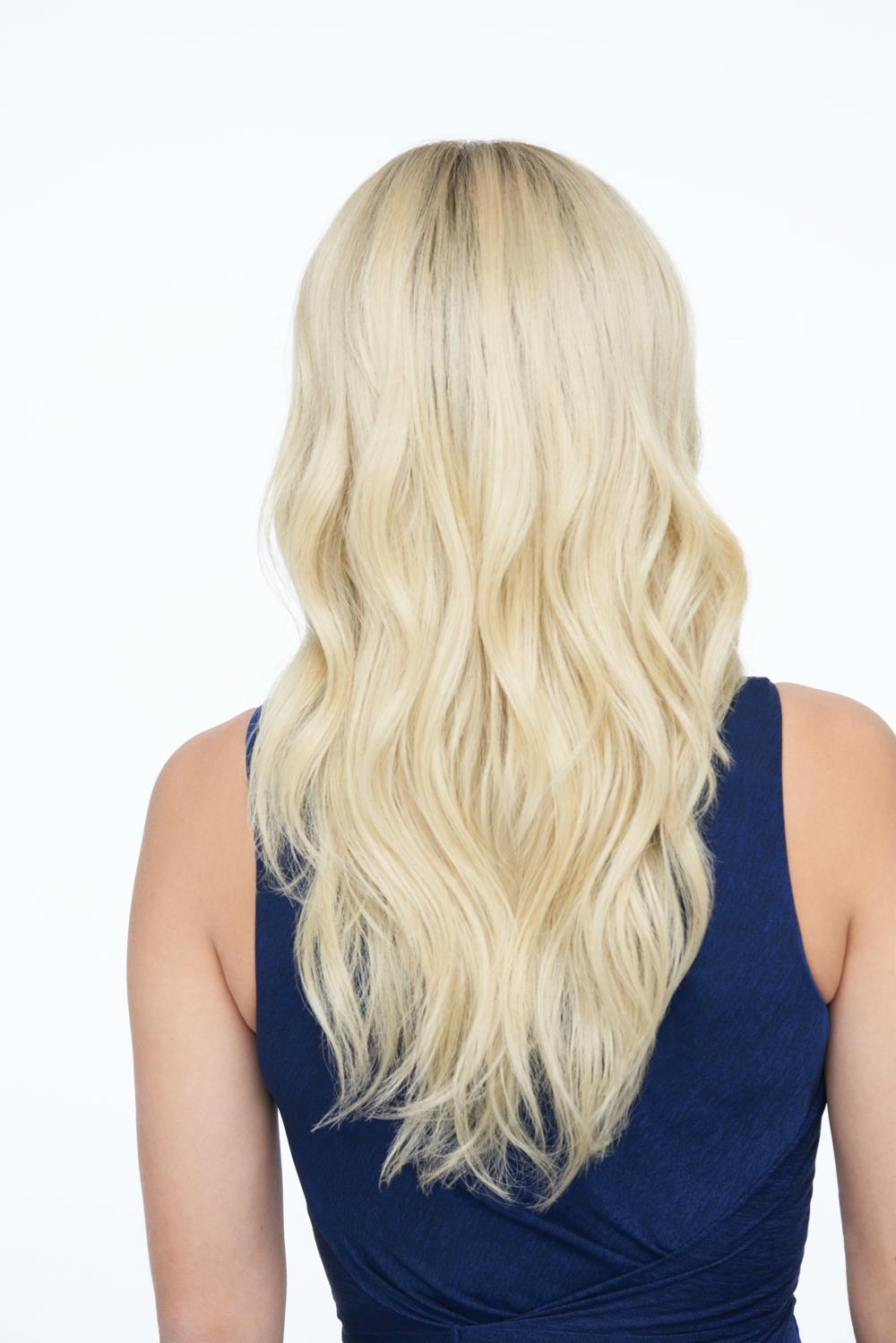 Statement Style Petite