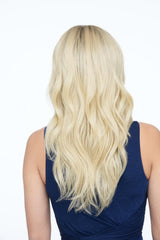 Statement Style Petite