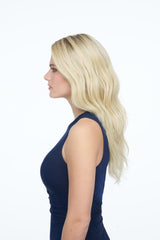 Statement Style Petite