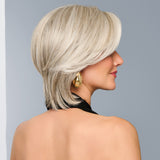 Tailored Allure
