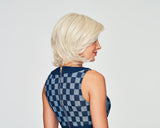Upstage Petite