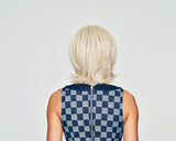 Upstage Petite