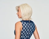 Upstage Petite