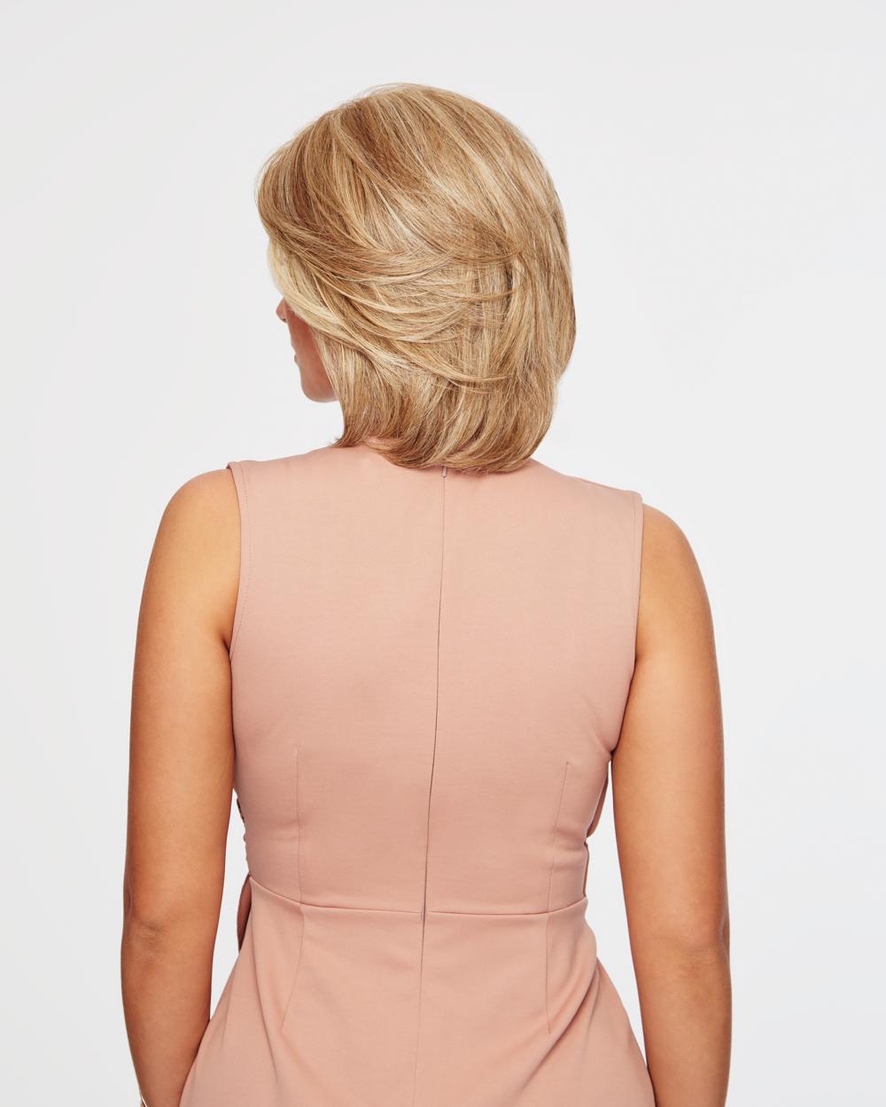 Upstage Petite