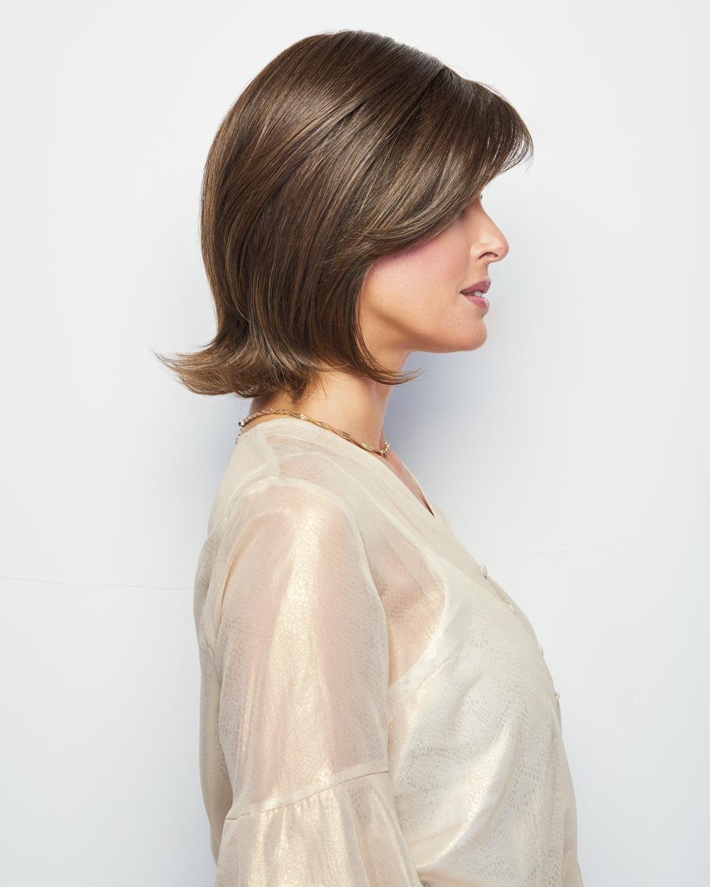 Upstage Petite