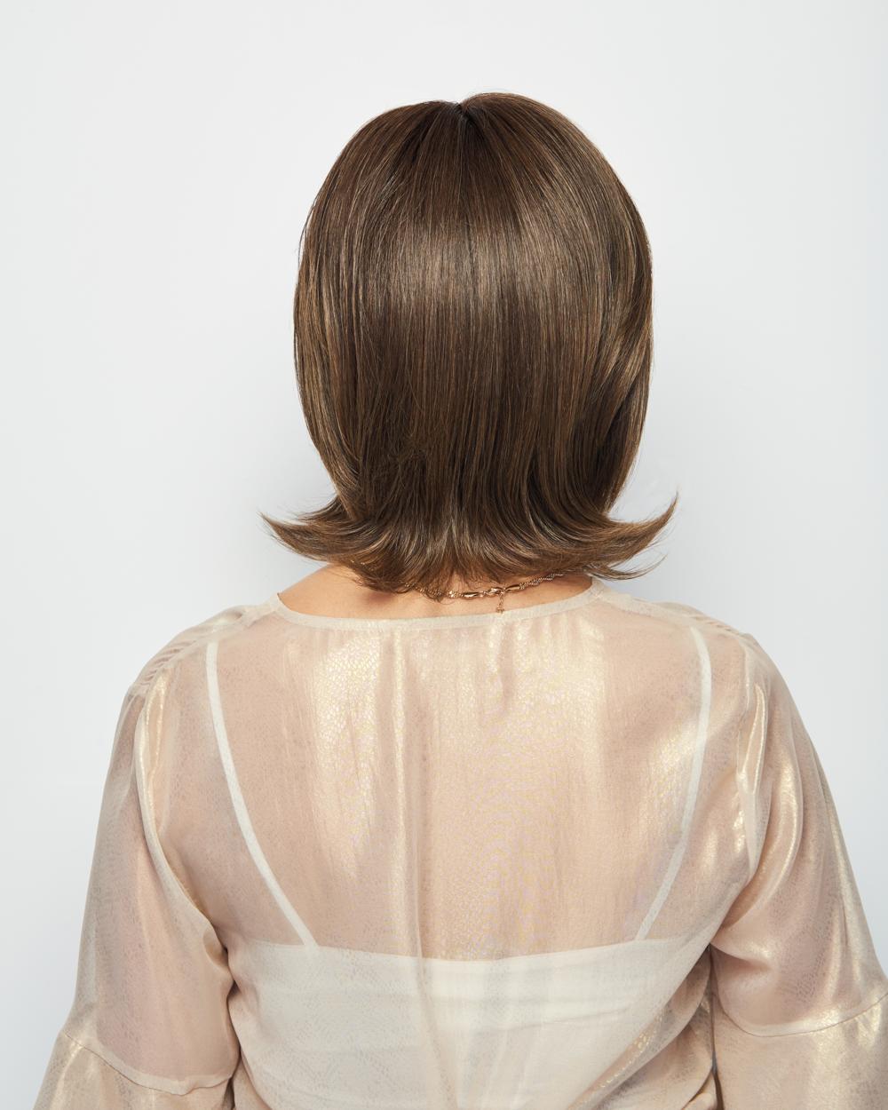 Upstage Petite