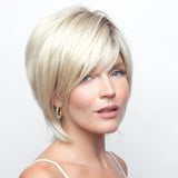 Reese Large Cap