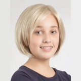 Emma (Ellen Wille)