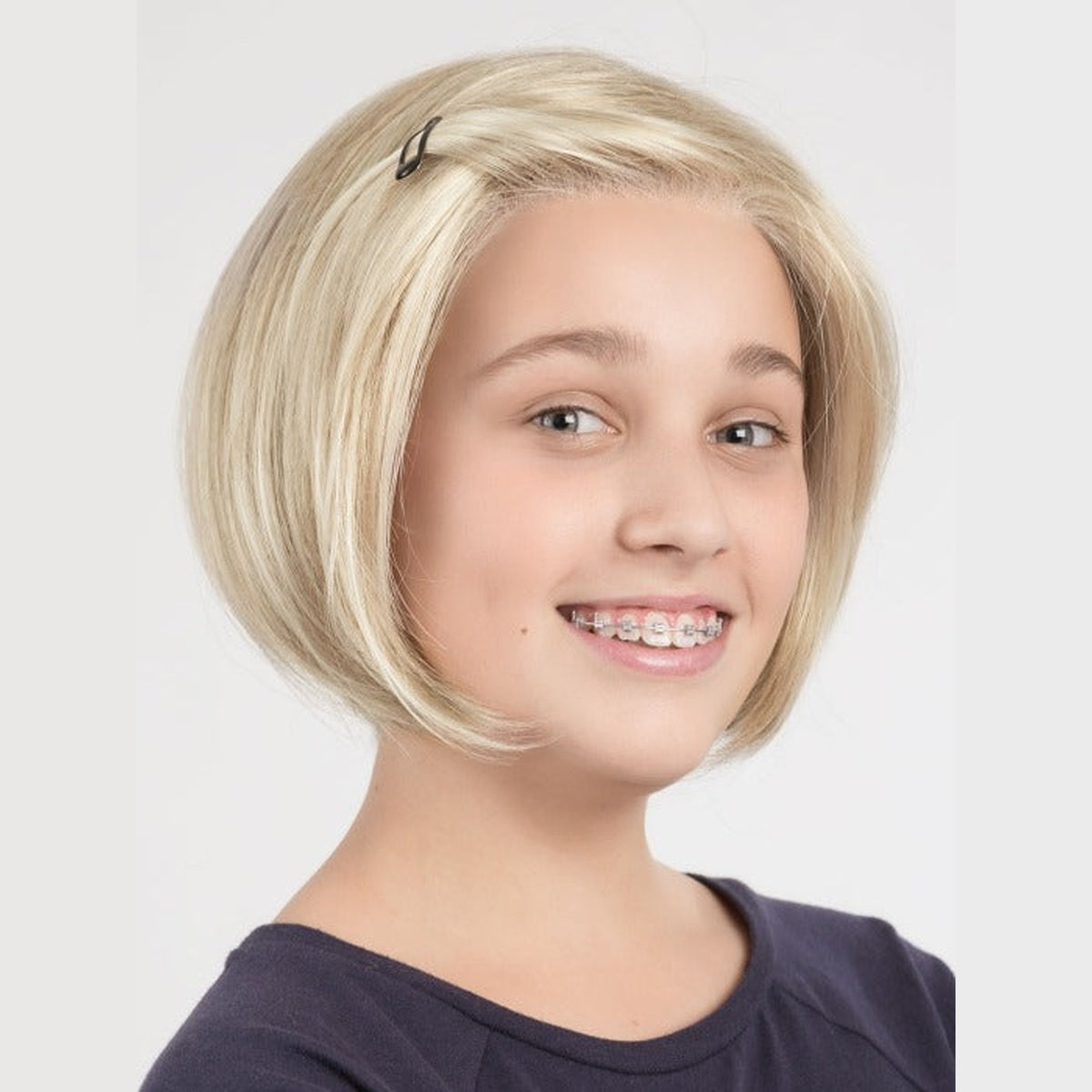 Emma (Ellen Wille)