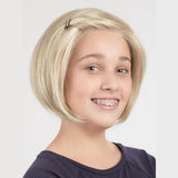 Emma (Ellen Wille)
