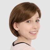 Emma (Ellen Wille)
