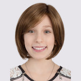 Emma (Ellen Wille)