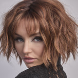 Rosanna