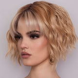 Rosanna