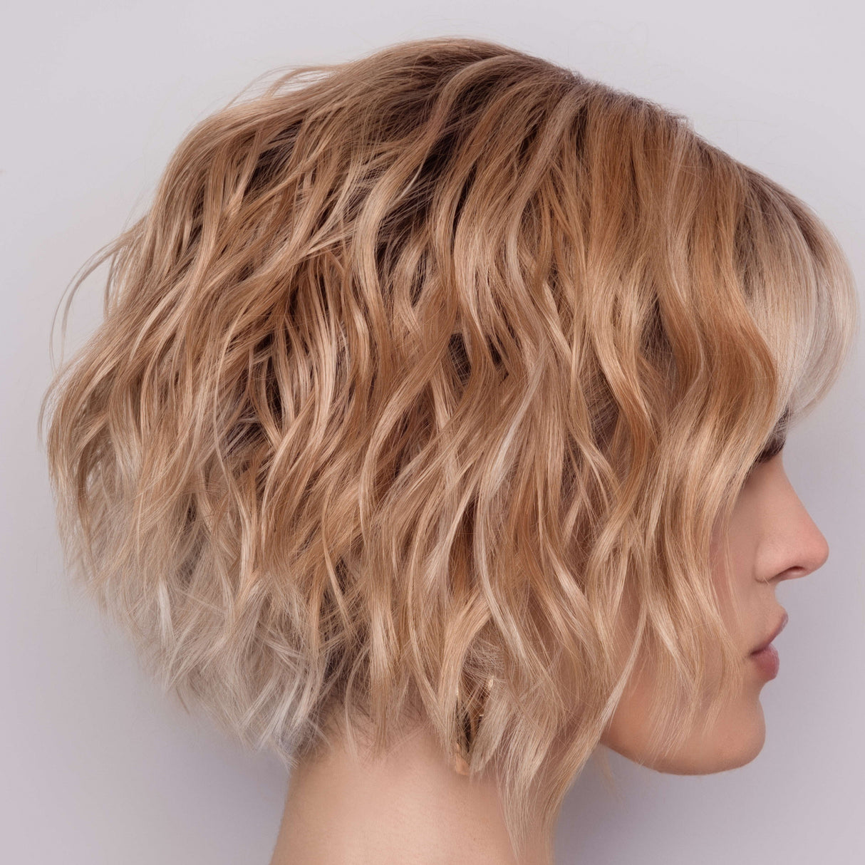 Rosanna