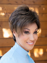 Shari