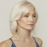 Sheena
