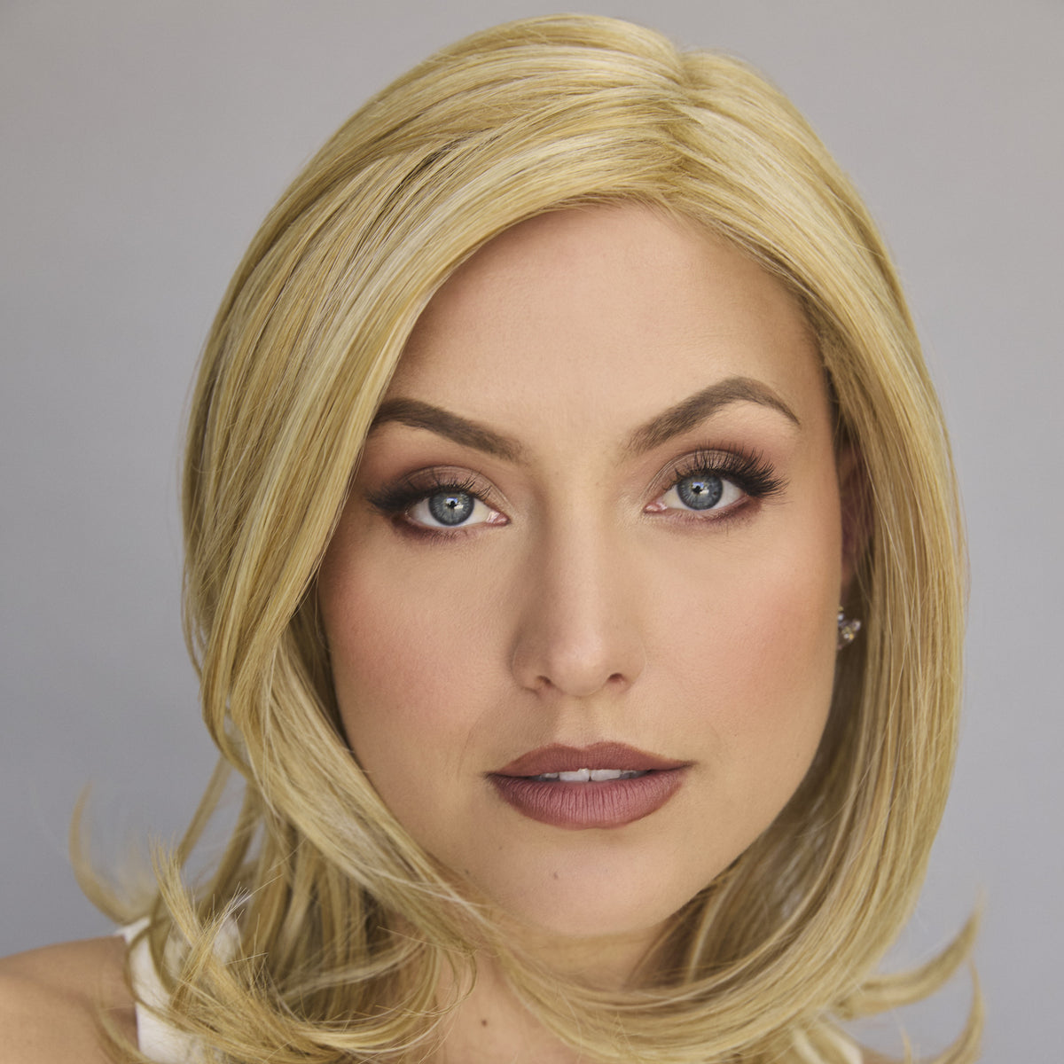 Sophia