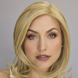 Sophia