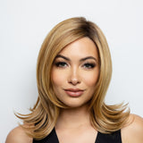 Sophia