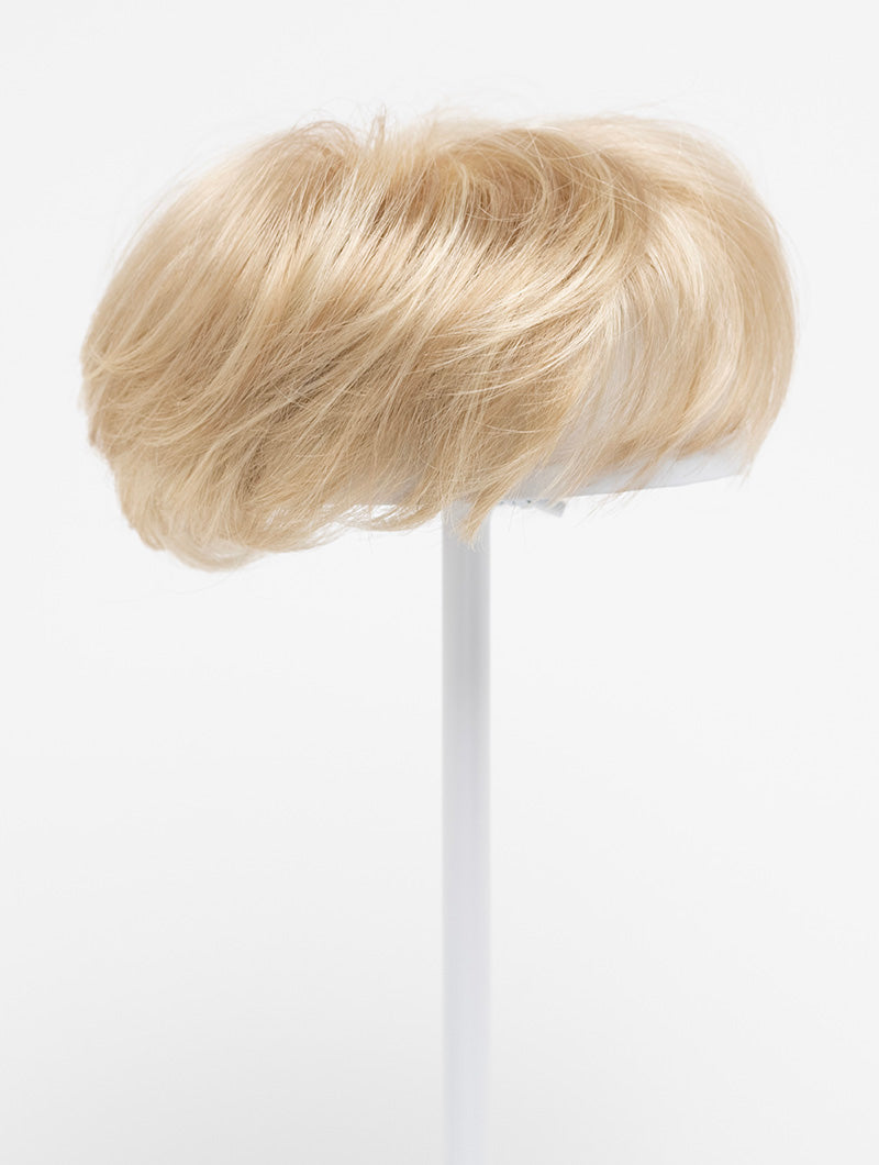 Speak Volume Topper