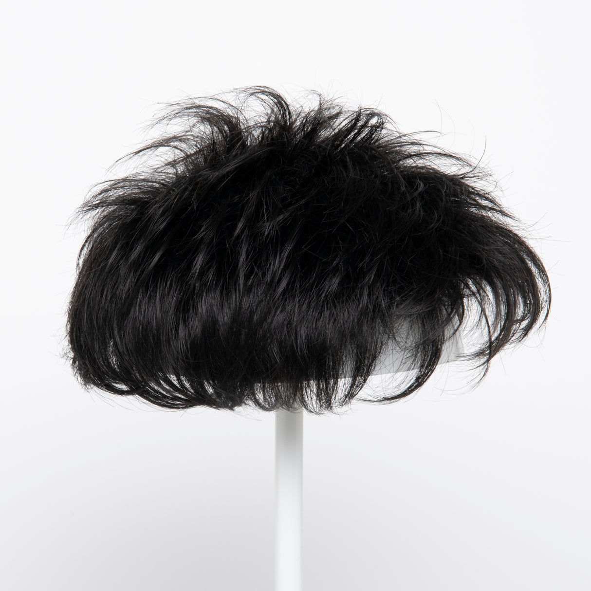 Spiky Topper