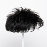 Spiky Topper