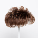 Spiky Topper