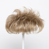 Spiky Topper