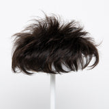 Spiky Topper
