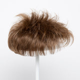 Spiky Topper