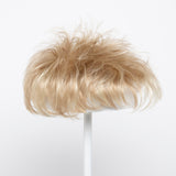 Spiky Topper