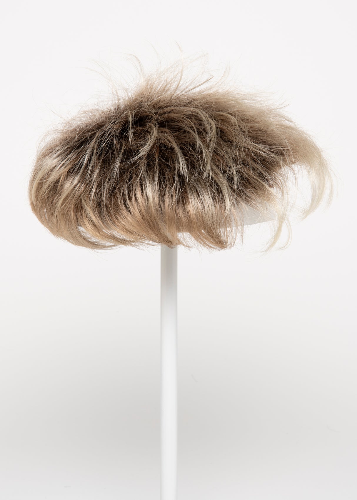 Spiky Topper