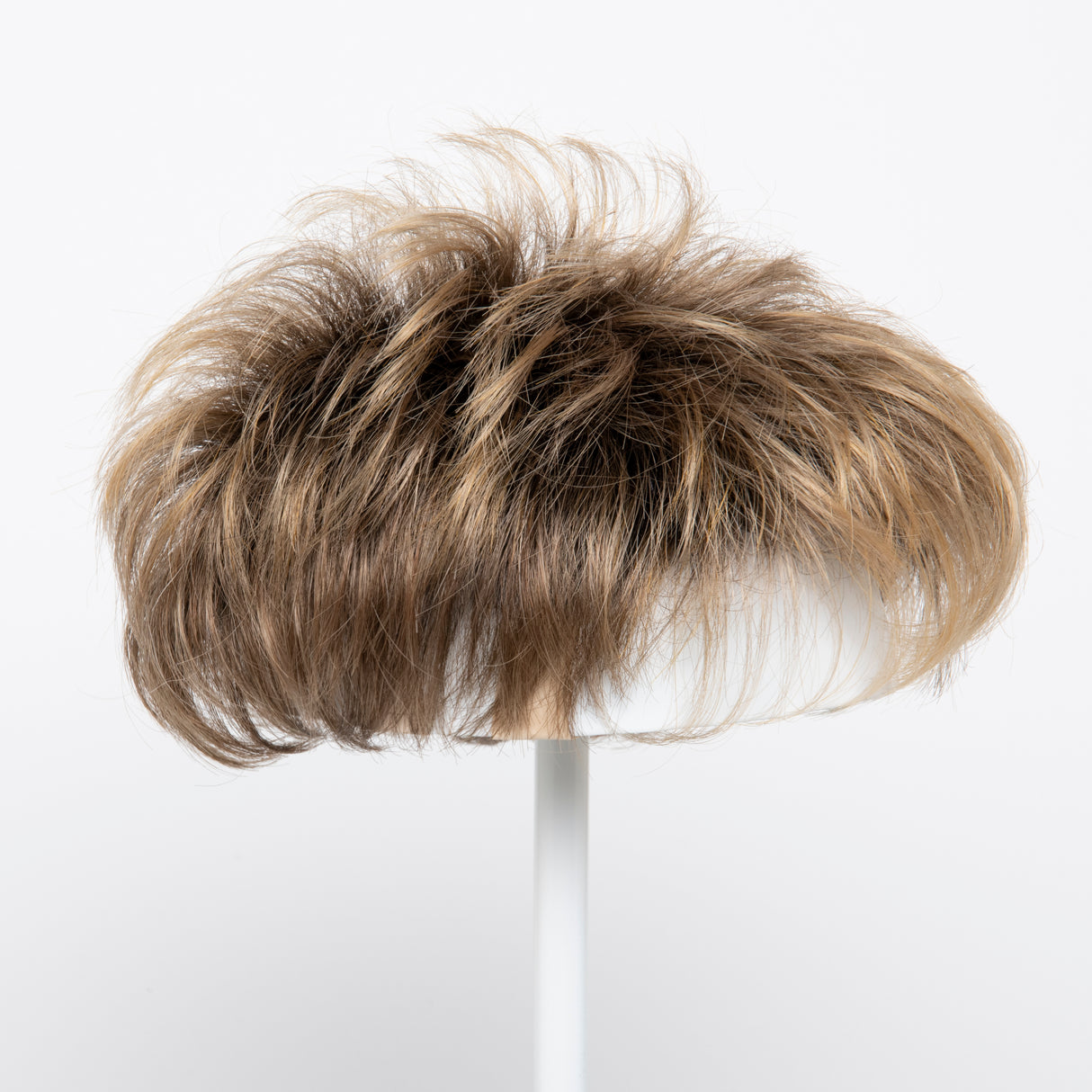 Spiky Topper