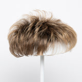 Spiky Topper
