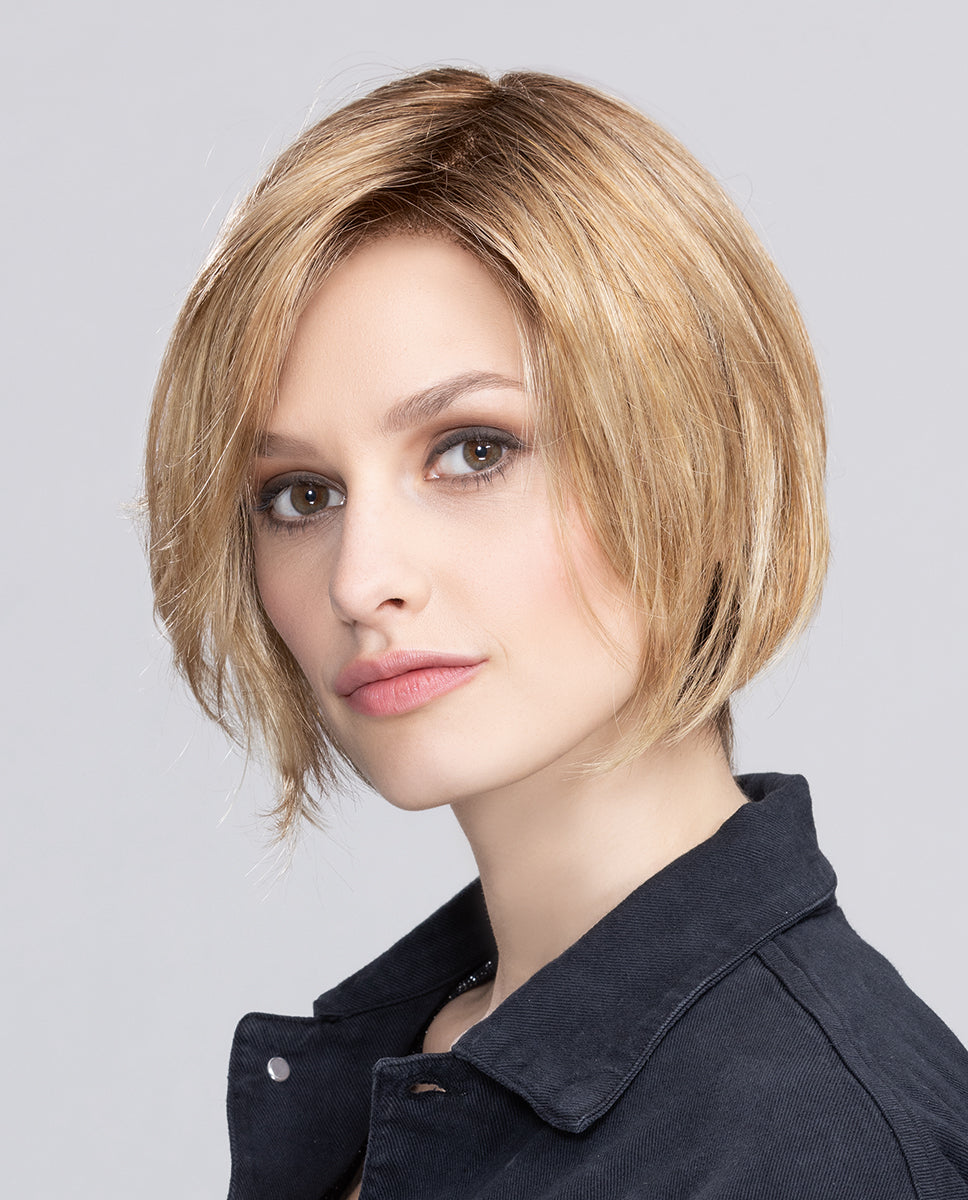 Talia Mono Part
