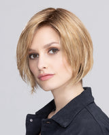 Talia Mono Part