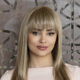Taryn