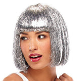Tinsel Town