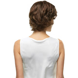 Top Crown