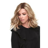 Top Smart Wavy 12"
