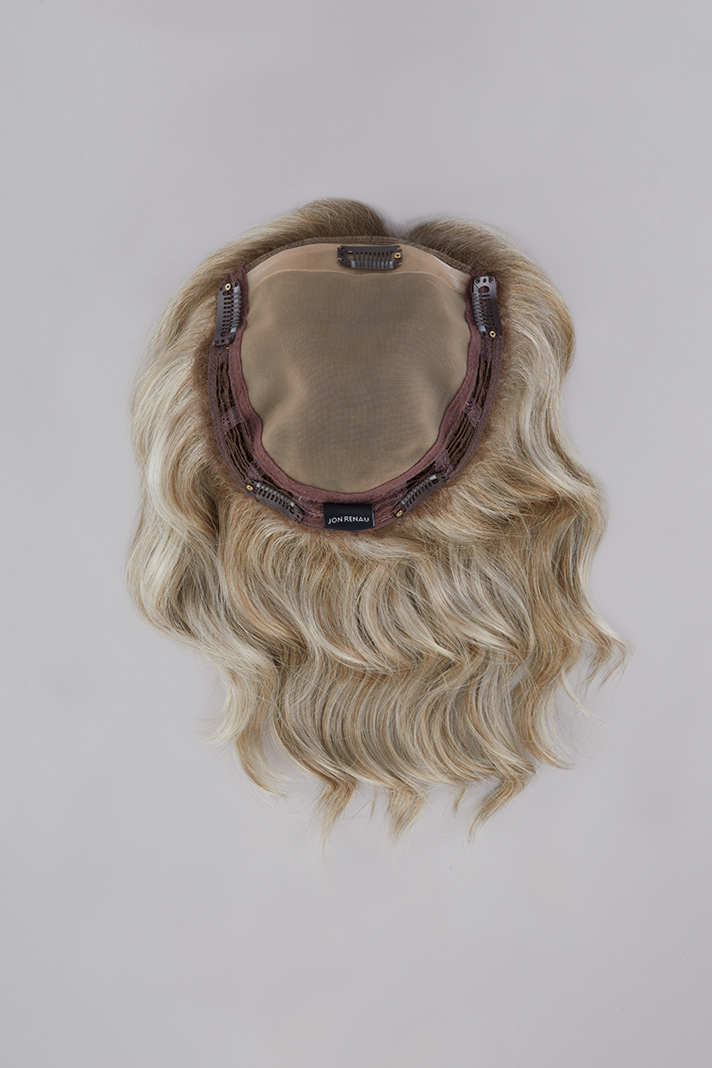Top Wave 12"