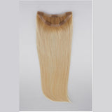 easiCrown HH 18"