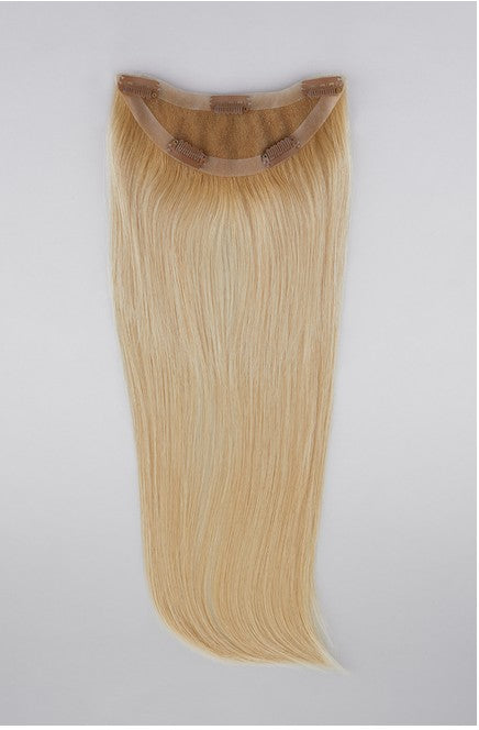 easiCrown HH 18"