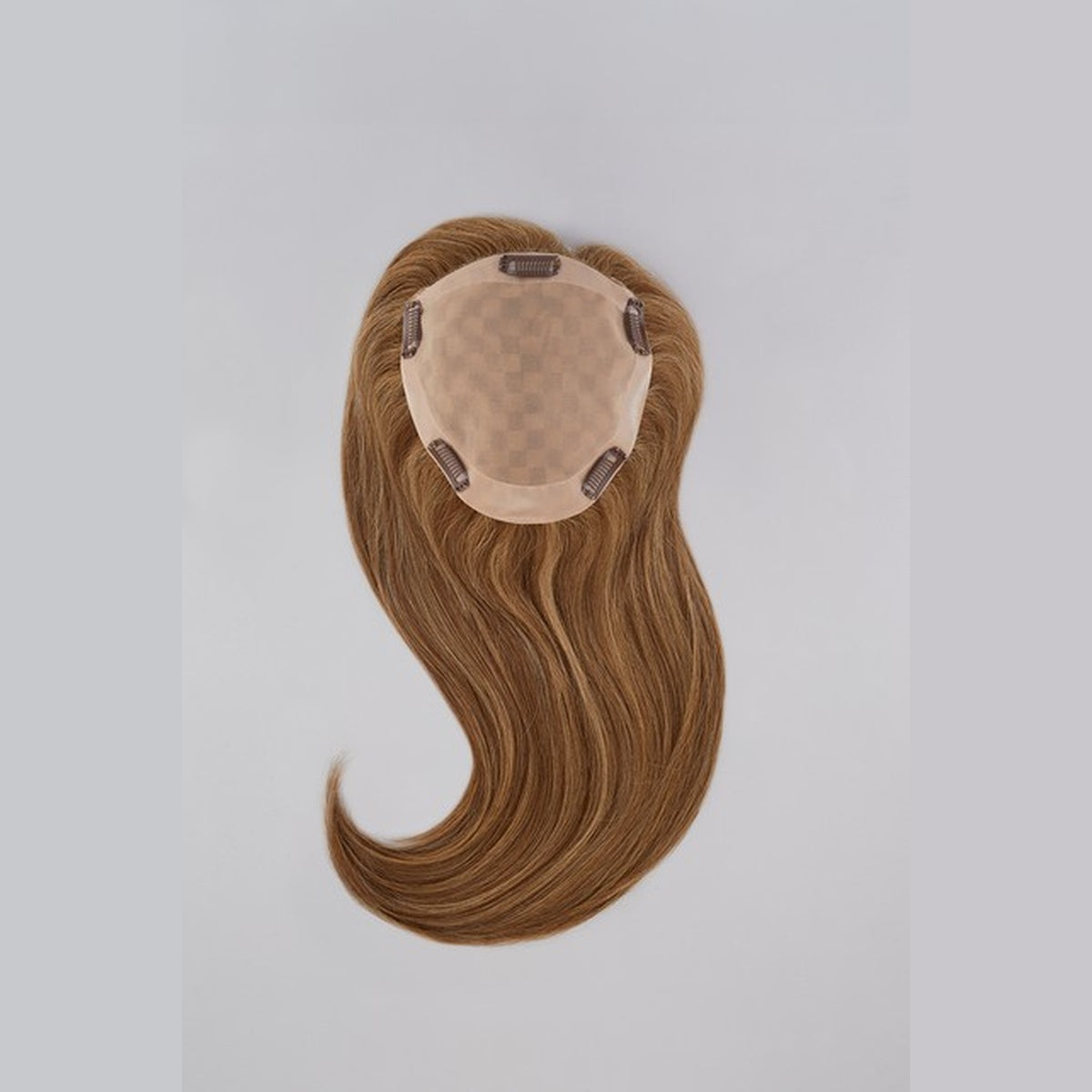 Top Form French 18"