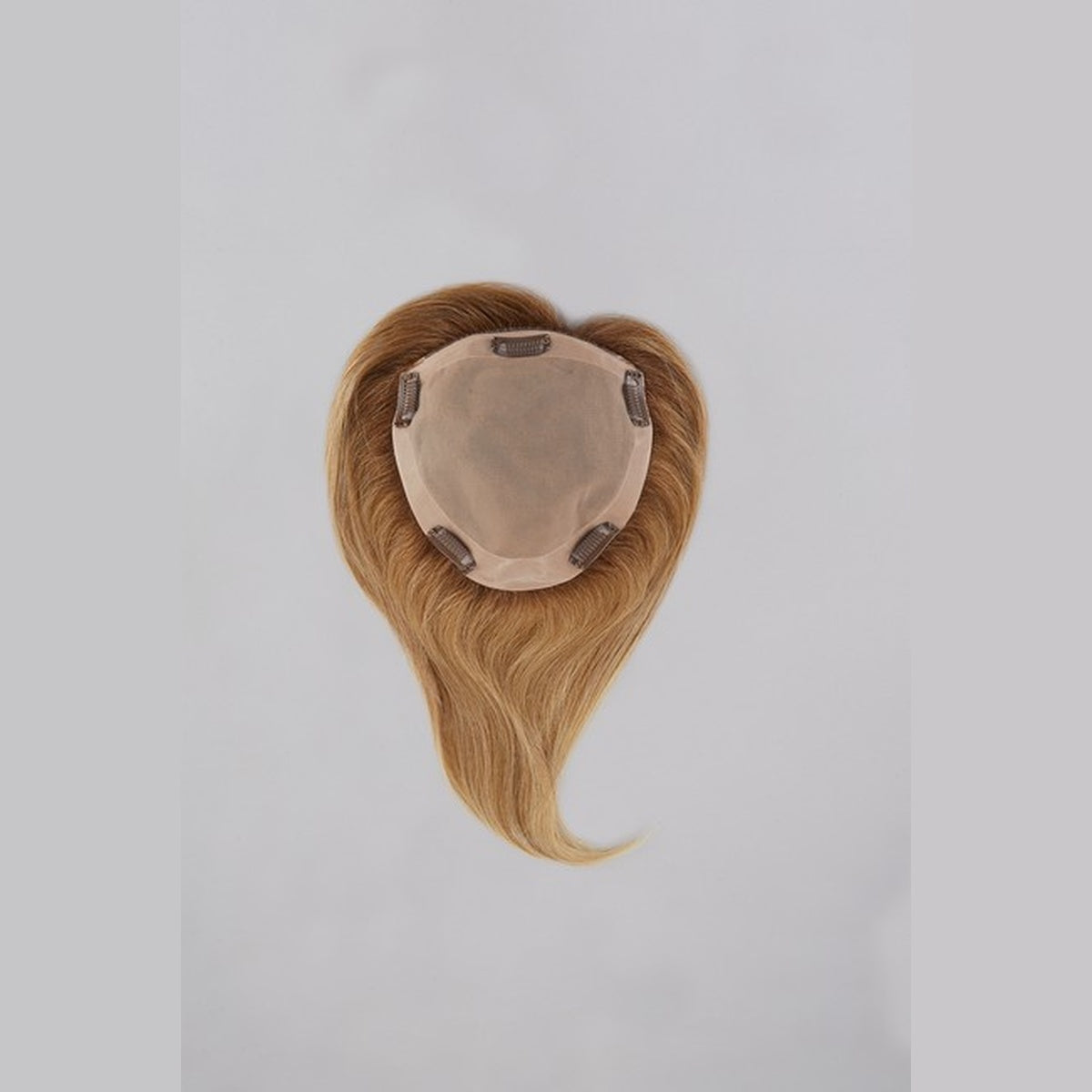 Top Form French 12"