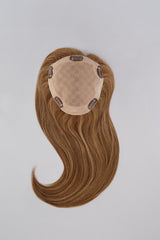 Top Form French 18"
